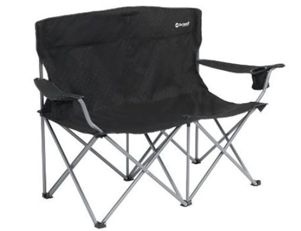 Picture of CATAMARCA FOLDING SOFA
